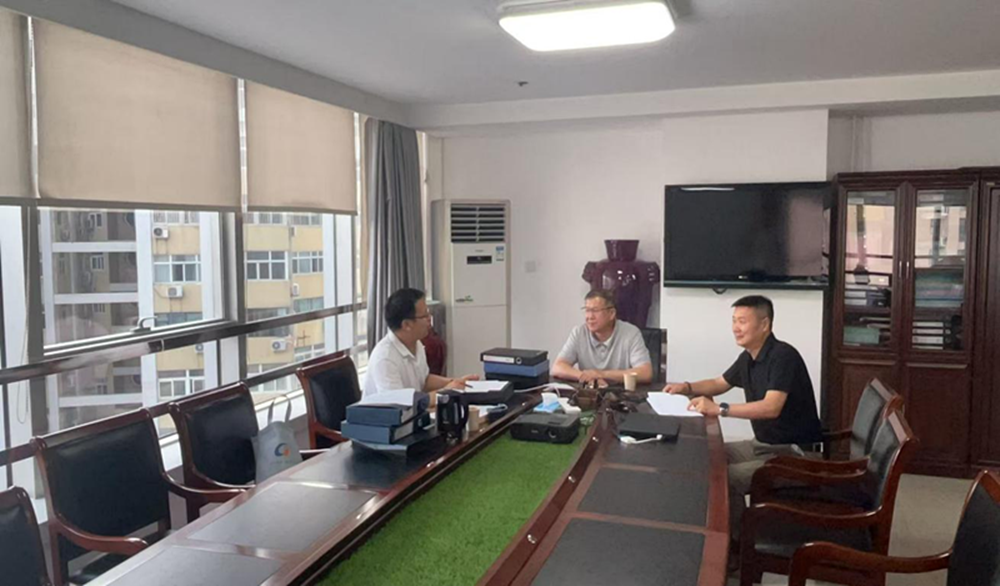 华体会官方端网站登录入口-华体会(中国)
2025年度合同监督检查情况简报